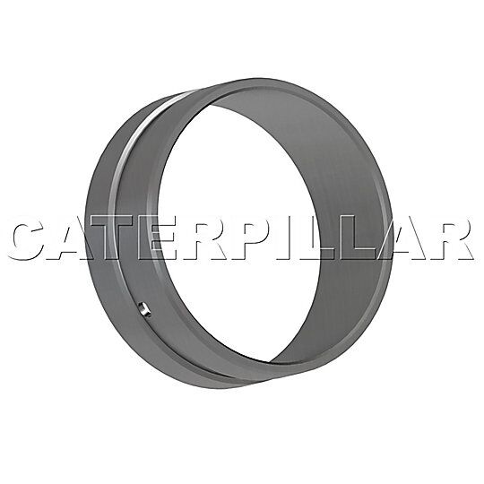 BEARING 1878969 BEARING 1878969