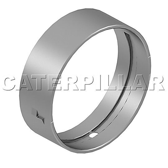 BEARING-MAIN 1280403 BEARING-MAIN 1280403