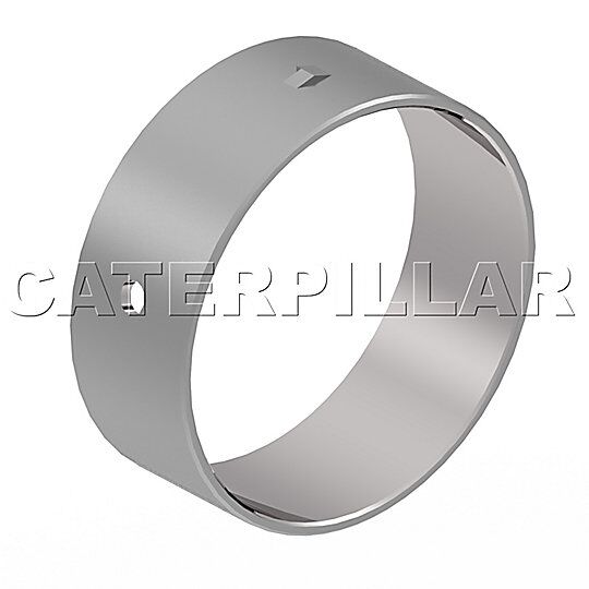 BEARING-ROD 2613450 BEARING-ROD 2613450