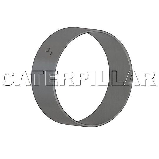 BEARING ROD 7E0558 BEARING ROD 7E0558