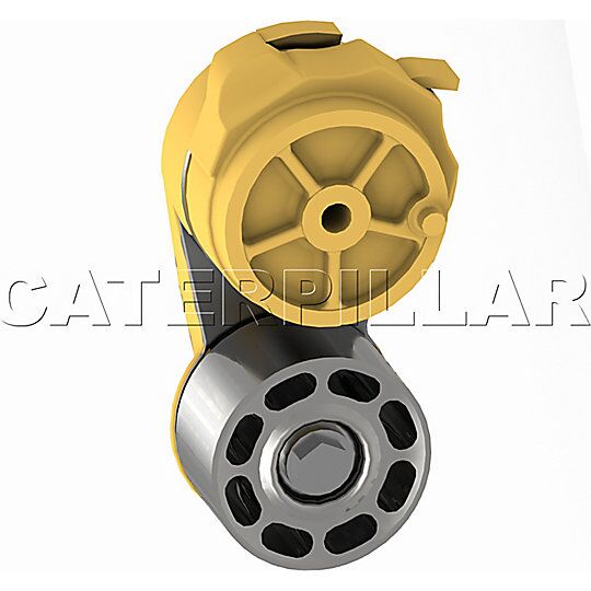 Belt Tensioner 1900649 Belt Tensioner 1900649