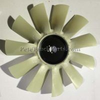 blade-fan-4735-44003-14-