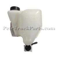 bottle-windshield-washer-r86-