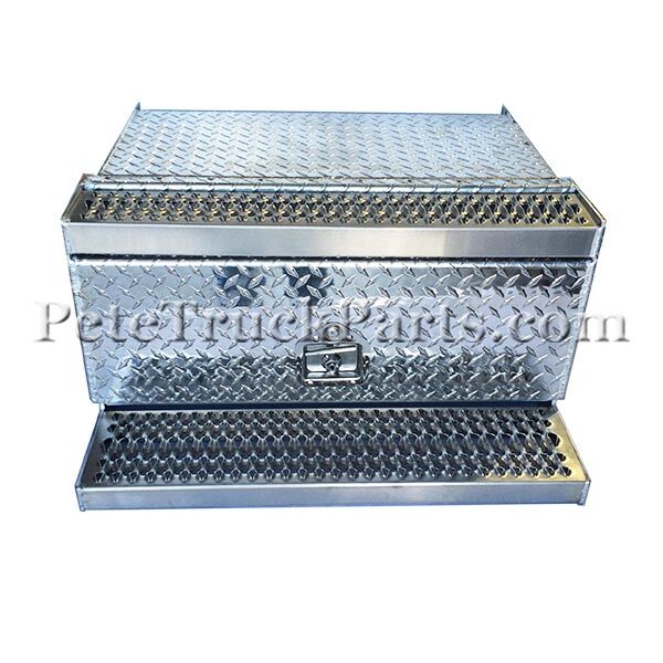 box-tool-aluminum-assy-c-15-
