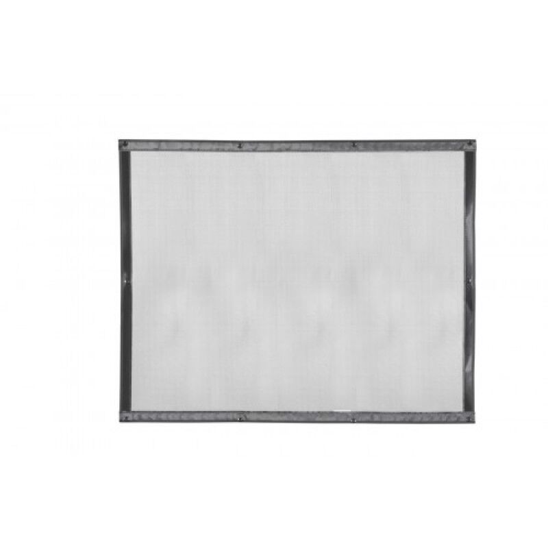 379 EXT HOOD 12TB BUGSCREEN BS86039 379 EXT HOOD 12TB BUGSCREEN BS86039