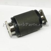 Bushing 52296 - Paccar