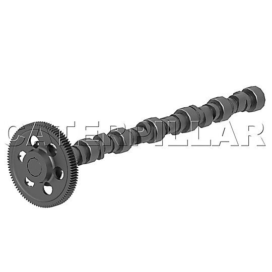 CAMSHAFT 10R2131 CAMSHAFT 10R2131