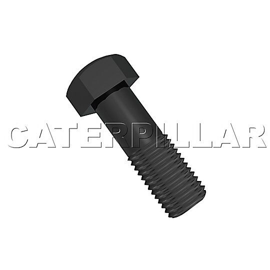 CAP SCREW 0L1351 CAP SCREW 0L1351