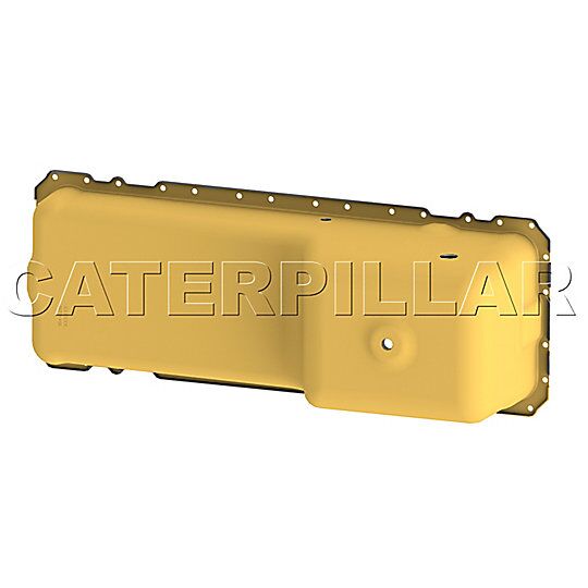 CAP SCREW 1653933 CAP SCREW 1653933
