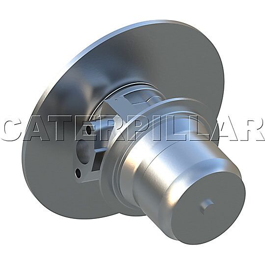 CARTRIDGE GP 10R0510 CARTRIDGE GP 10R0510