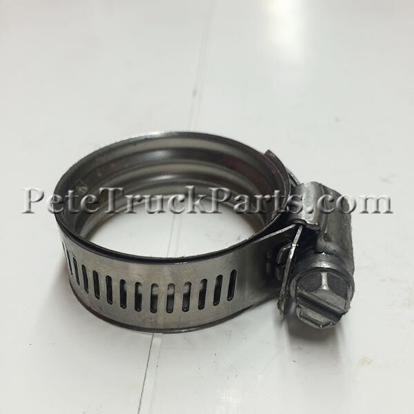 CLAMP-BAND 2843502 CLAMP-BAND 2843502
