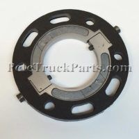 CLUTCH BRAKE 127200
