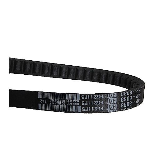 Cogged V-Belt 7E0744 Cogged V-Belt 7E0744
