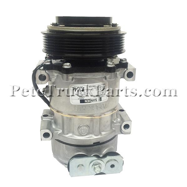compressor-assy-r134a-rda-f69-