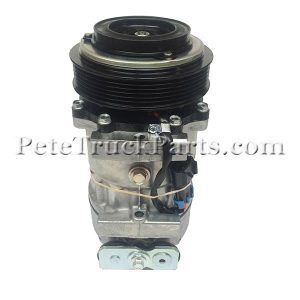 COMPRESSOR ASSY-RDA DIRECT M F69-6007-122
