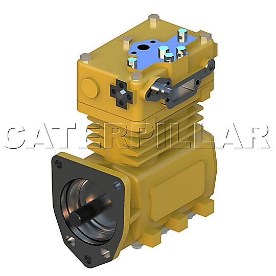 COMPRESSOR G 10R9391 COMPRESSOR G 10R9391