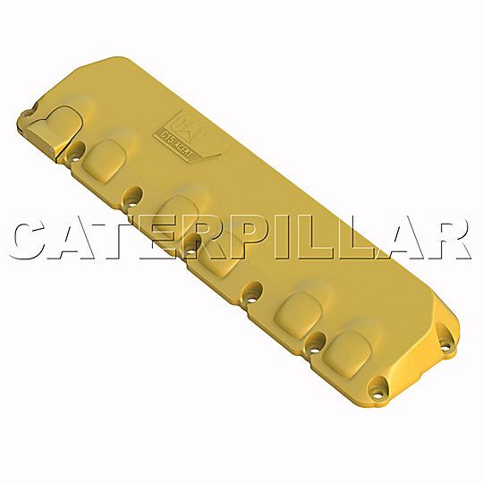 COVER AS.-VA 2963735 COVER AS.-VA 2963735