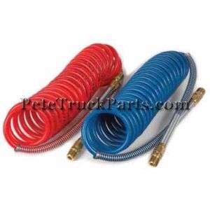 TRP HOSE Archives - PeteTruckParts.com: Peterbilt Parts Online
