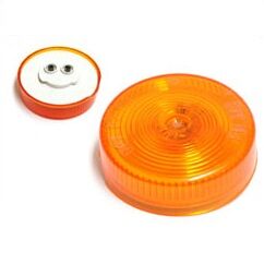 *FEATURE*2 1/2 LIGHT 10202Y *FEATURE*2 1/2 LIGHT 10202Y