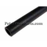 TRP HOSE Archives - PeteTruckParts.com: Peterbilt Parts Online