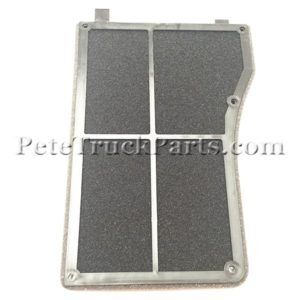 FILTER 5S013817