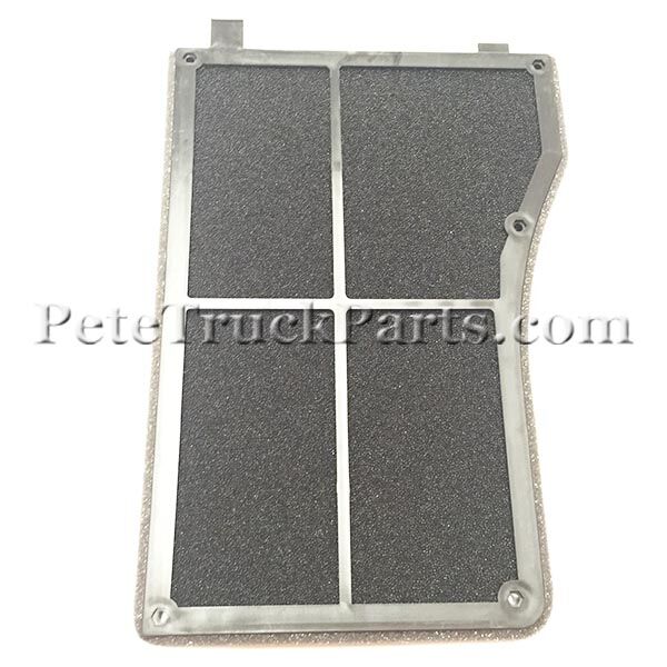 FILTER 5S013817