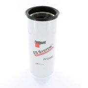 FILTER-FUEL (LFF2201) FF2200FLG FILTER-FUEL (LFF2201) FF2200FLG