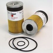 FILTER-FUEL/WATER SEPARATOR FS19729FLG FILTER-FUEL/WATER SEPARATOR FS19729FLG