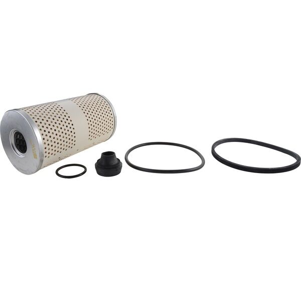 FILTER L9729F FILTER L9729F