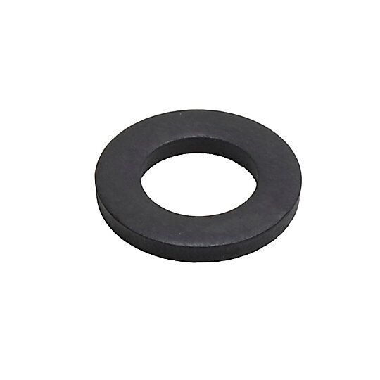 Flat Washer Phosphate and Oil Coated 5P8247 Flat Washer Phosphate and Oil Coated 5P8247