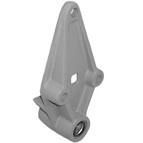 FRONT HANGER (02-02311M001) 338-1230 FRONT HANGER (02-02311M001) 338-1230