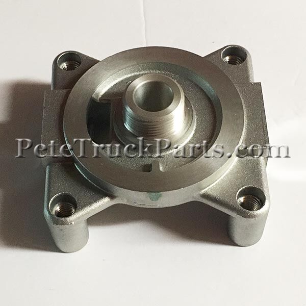 FUELFIL HEAD 142784SFLG