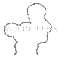 gasket-1669144-200x200.jpg