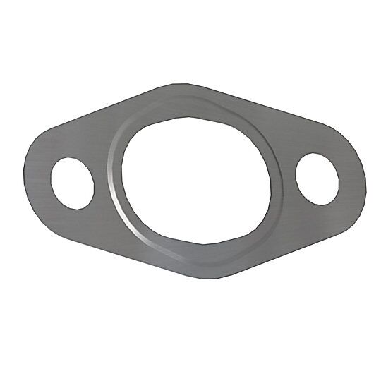 GASKET 1978419 GASKET 1978419