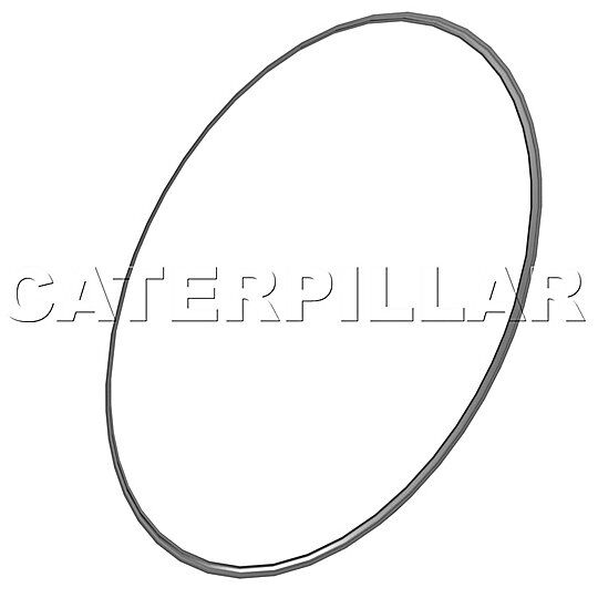 GASKET 2785711 GASKET 2785711