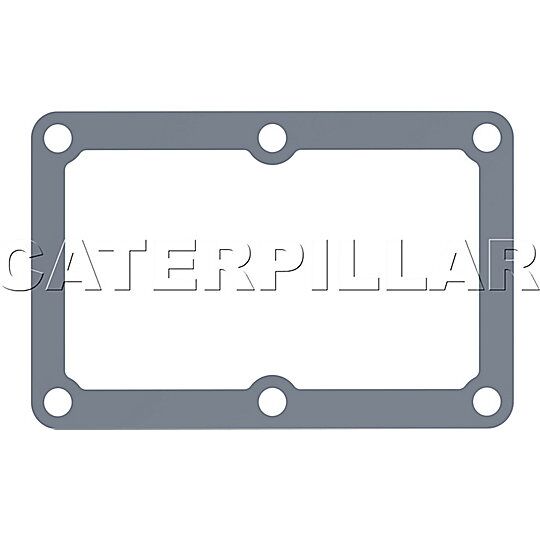GASKET 7E8928 GASKET 7E8928