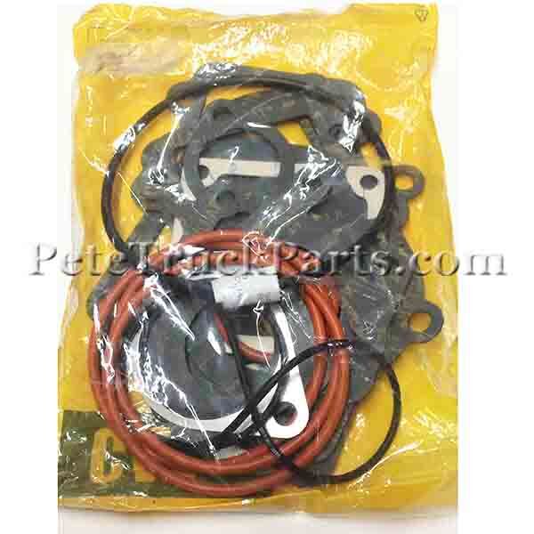 GASKET KIT 1282922 GASKET KIT 1282922