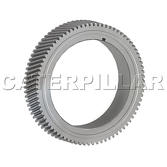 GEAR 1W9302 GEAR 1W9302