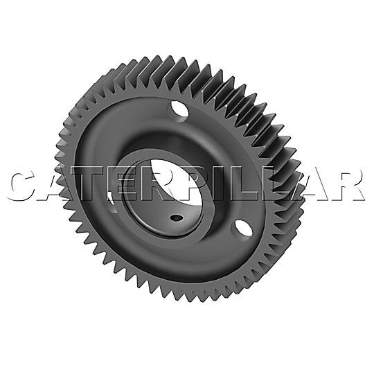 GEAR AS 1304701 GEAR AS 1304701