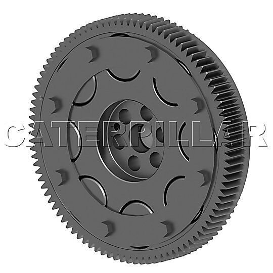 GEAR GP-CAM 2493360 GEAR GP-CAM 2493360