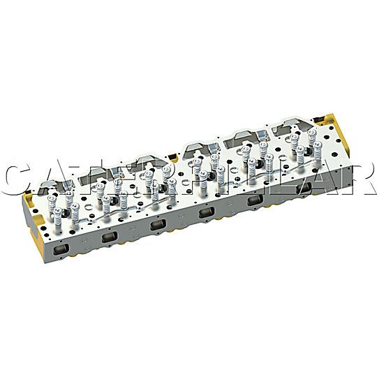 HEAD GP CYL 20R2646 HEAD GP CYL 20R2646