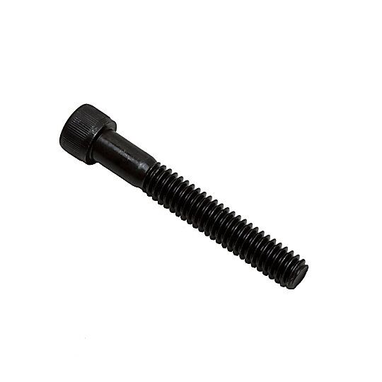 Hex Socket Head Bolts 6V8337 Hex Socket Head Bolts 6V8337