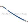 TRP HOSE Archives - PeteTruckParts.com: Peterbilt Parts Online