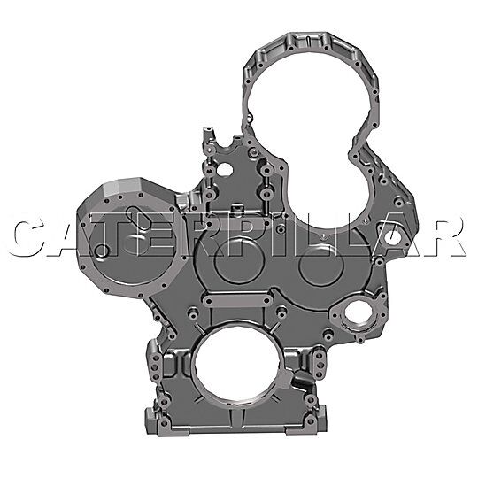 HOUSING AS-F 1751483 HOUSING AS-F 1751483