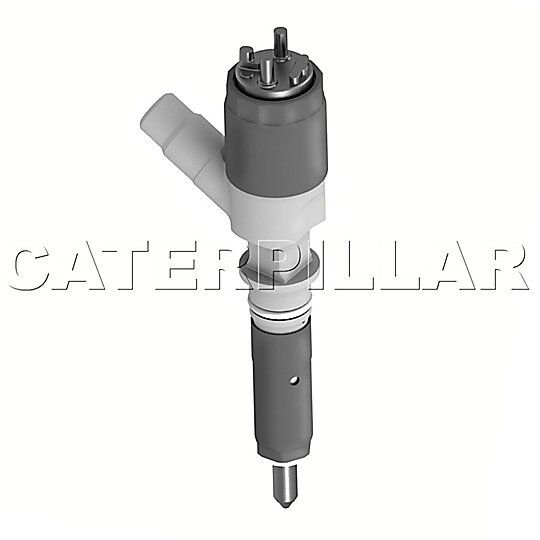 INJECTOR GP 10R0956 INJECTOR GP 10R0956