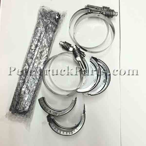 JOINT KIT 1326660 JOINT KIT 1326660