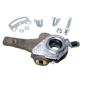 KIT-ADJUSTER SLACK AUTOMATIC 40010211M1D KIT-ADJUSTER SLACK AUTOMATIC 40010211M1D