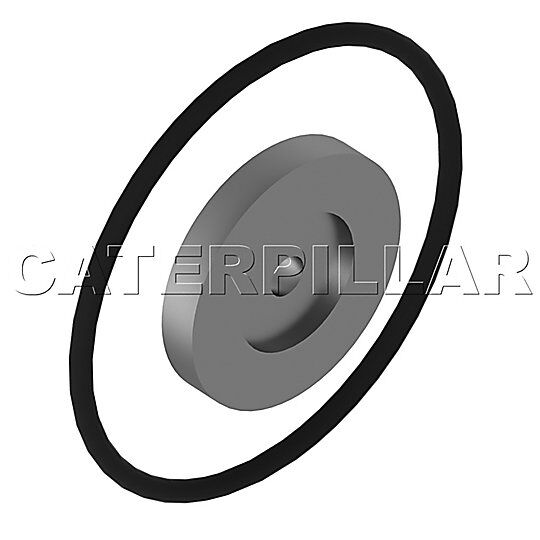 KIT-DIAPHRAG 3196059 KIT-DIAPHRAG 3196059
