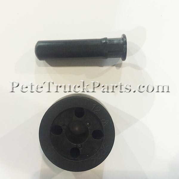 KIT PEDAL ROLLER 131139 KIT PEDAL ROLLER 131139
