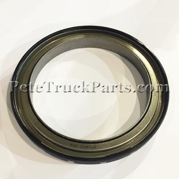 KIT-SEAL W/O GASKET 307-0743 KIT-SEAL W/O GASKET 307-0743
